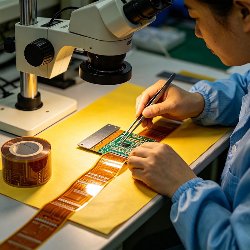 中国 PCB 生产.jpg